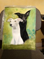 /album/galerie-photos/photo-827-jpg/